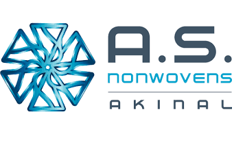 Sosyal Sorumluluk Projesi için AKINAL SENTETİK  TEKSTİL SAN. VE TİC. A.Ş. İle İşbirliği Kapsamında  Yapılmıştır.