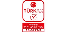 Türk Akreditasyon Kurumu